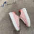 Louis Vuitton Sneakers LV4532567900095